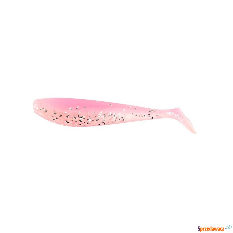 fox pro ultra uv 10cm pink candy - Zanęty i przynęty - Ustka