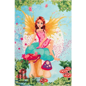 Dywan Juno Fairy 120 x 170 cm