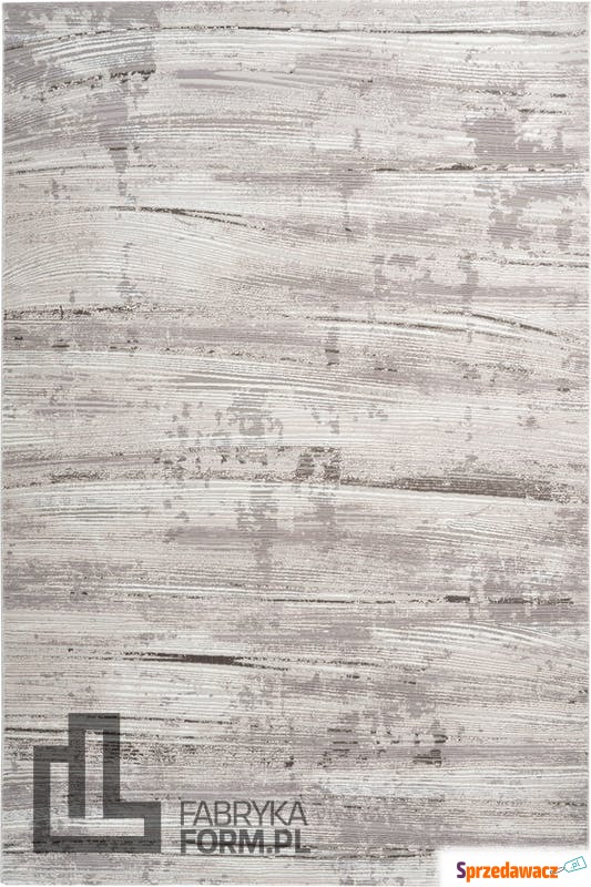 Dywan Opal 910 80 x 150 cm taupe - Dywany, chodniki - Głogów