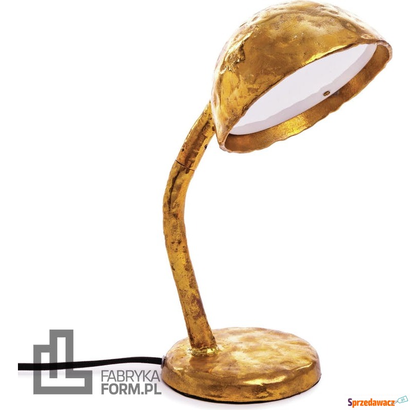 Lampa stołowa Fingers - Lampy stołowe - Chrośnica