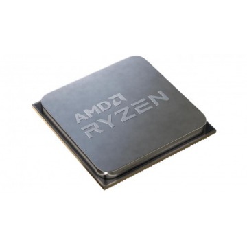 Procesor AMD Ryzen 3300X - TRAY