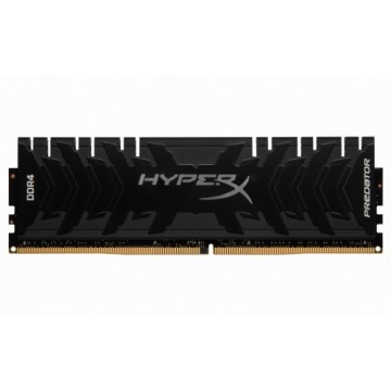 Zestaw pamięci Kingston HyperX HX432C16PB3K2/16 (DDR4 DIMM; 2 x 8 GB; 3200 MHz; CL16)