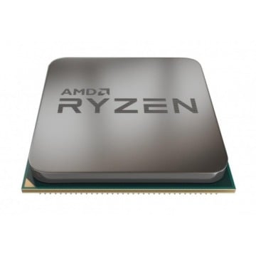 Procesor AMD Ryzen 9 3900X 100-100000023BOX (3800 MHz (min); 4600 MHz (max); AM4; BOX)