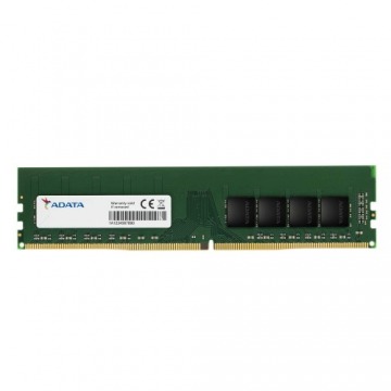 A-DATA SODIMM Premier DDR4 2666 DIMM 16GB