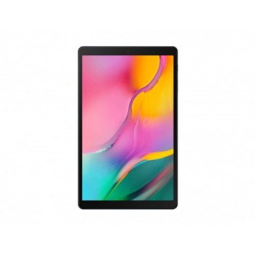 Tablet Samsung Galaxy Tab A 10.1 T510 (10,1