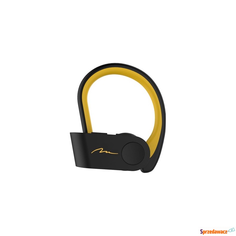MARATHON TWS MT3595 - Sportowe douszne słuchawki... - Słuchawki, mikrofony - Ugoszcz
