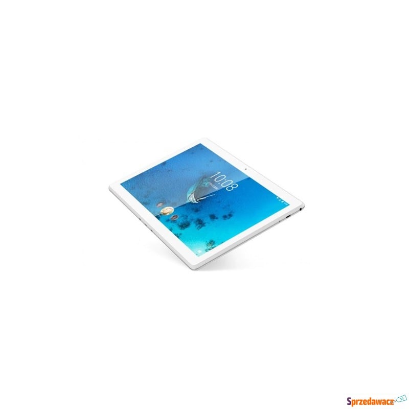 Tablet Lenovo M10 ZA4G0116PL (10,1"; 32GB; 2GB;... - Tablety - Brodnica