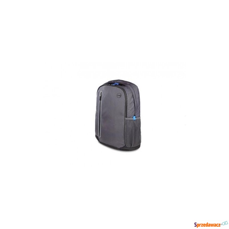 Plecak Dell Urban 15 - Torby, plecaki do laptopów - Piła