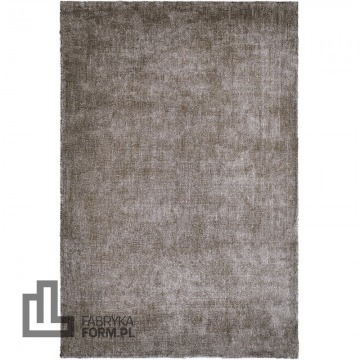 Dywan Breeze of Obsession taupe 200 x 290 cm