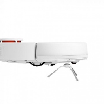 Robot sprzatający Xiaomi Mi Vacuum-Mop PRO biały
