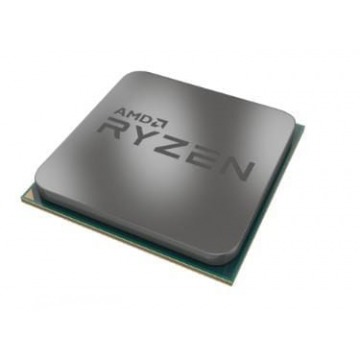 Procesor AMD Ryzen 3 2200G YD2200C5M4MFB TRAY