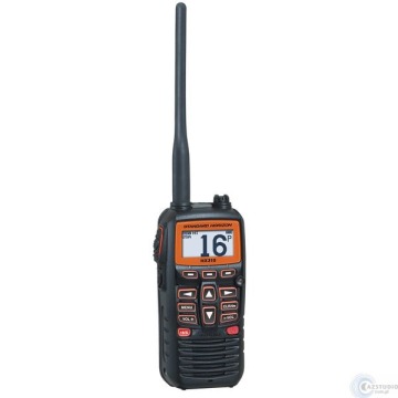 Kurs radiooperatora SRC Poznań - Pozostałe kursy - Poznań - zdjęcie 5