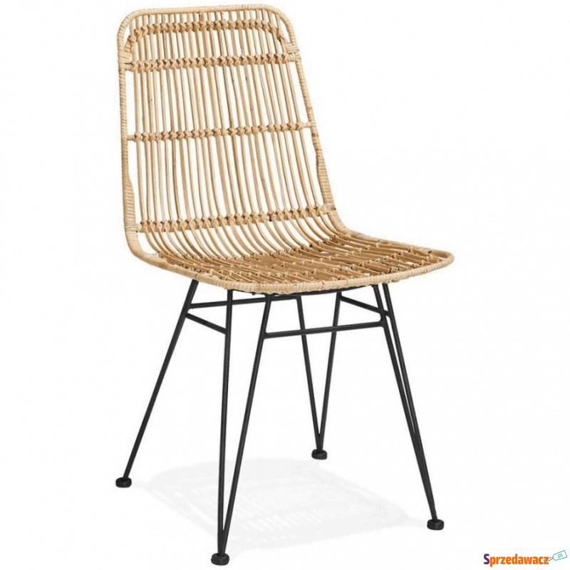 Krzesło Kokoon Design Manifik - Krzesła ogrodowe - Włocławek