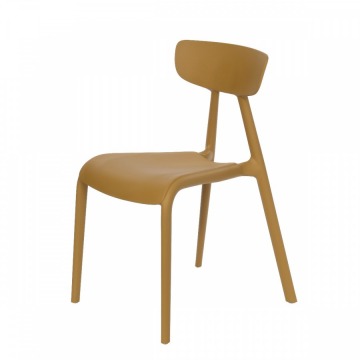 Krzesło Gia 55x48x79 cm