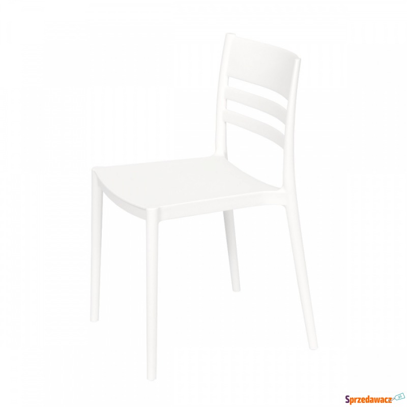 Krzesło Madrid 53x50x81cm - Krzesła do salonu i jadalni - Lublin