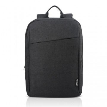 15.6 Laptop Casual Backpack B210 GX40Q17225