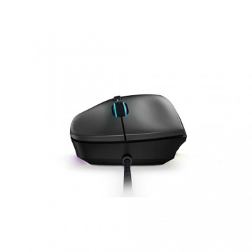 Legion M500 RGB Gaming Mouse - WW GY50T26467