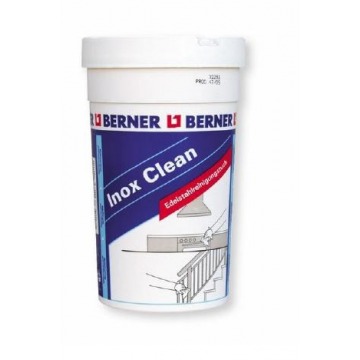 INOX CLEAN BERNER