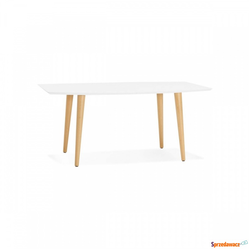 Stół rozkładany Kokoon Design Etenda - Stoły kuchenne - Kędzierzyn-Koźle