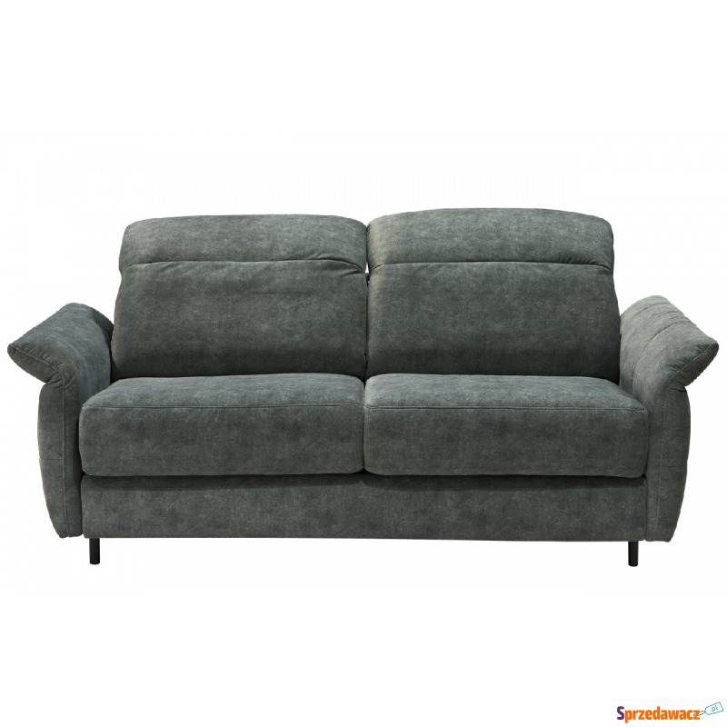Sofa Kesto FC250M - Sofy, fotele, komplety... - Gniezno