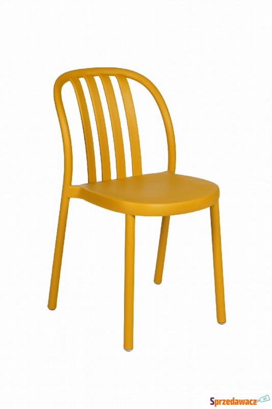 Krzesło Sue Toscano Resol - Krzesła kuchenne - Świeradów-Zdrój