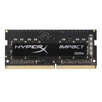 HYPERX SODIMM 32GB 2933MHz DDR4 CL17