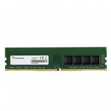 Premier, DDR4, 32 GB, 2666MHz, CL19 (AD4U2666732G19-SGN)