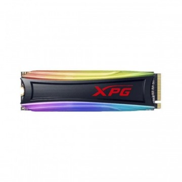 DYSK SSD XPG SPECTRIX S40G 4TB PCIe Gen3x4 M.2 2280