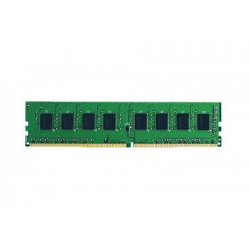 DDR4 16GB PC4-25600 (3200MHz) CL22 2048x8