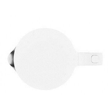 Czajnik elektryczny Xiaomi Czajnik Xiaomi MI Smart (1800W 1.5l; kolor biały)