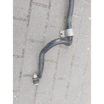 Drążek Stabilizatora przód Opel Insignia A - Pozostałe el. układu... - Bydgoszcz - zdjęcie 3