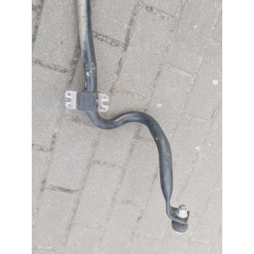 Drążek Stabilizatora przód Opel Insignia A - Pozostałe el. układu... - Bydgoszcz - zdjęcie 6