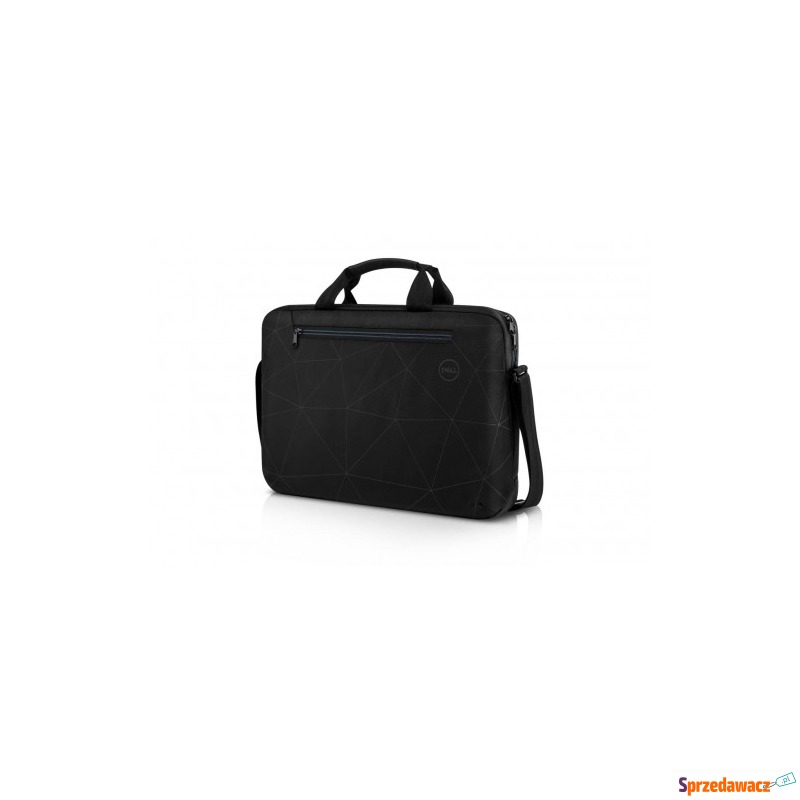 Torba Dell Essential Briefcase 15 ES1520C - Torby, plecaki do laptopów - Reguły