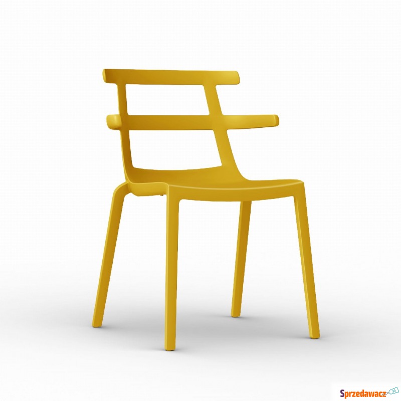 Krzesło Tokyo Toscano - Krzesła kuchenne - Gdynia