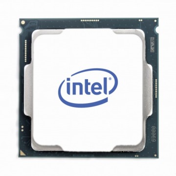 Procesor Intel Core i5-9500 BX80684I59500 999F9K (3000 MHz (min); 4400 MHz (max); LGA 1151; BOX)