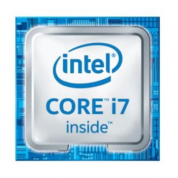 Procesor Intel Core i7-6700T CM8066201920202 947203 (2800 MHz (min); 3600 MHz (max); LGA 1151; OEM)