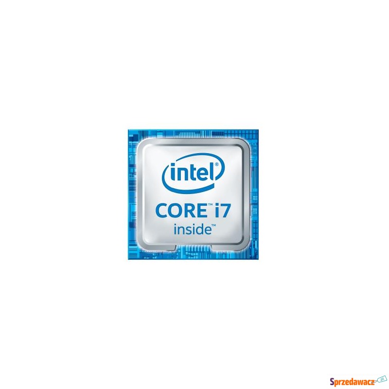 Procesor Intel Core i7-6700T CM8066201920202... - Procesory - Biała Podlaska