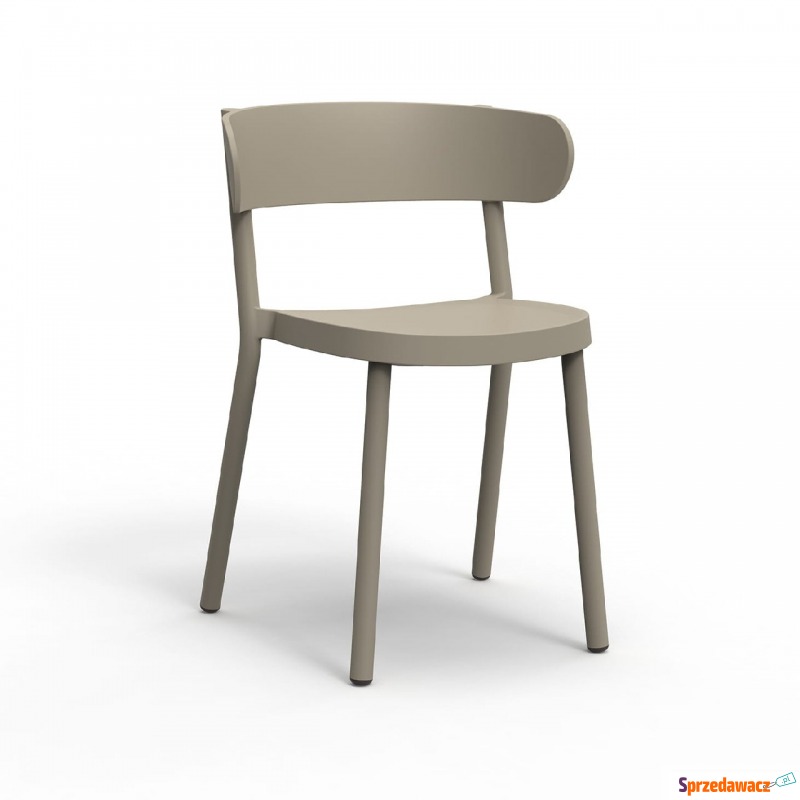 Krzesło Casino Arena - Krzesła kuchenne - Zawiercie