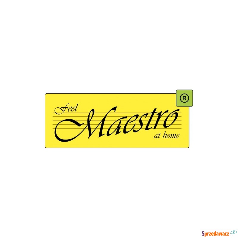 Czajnik elektryczny ceramiczny MAESTRO MR-070 - Czajniki elektryczne - Jastarnia