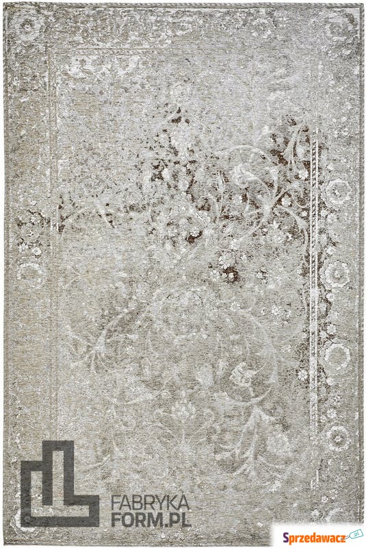 Dywan Milano Maureska taupe 120 x 170 cm - Dywany, chodniki - Jelcz-Laskowice