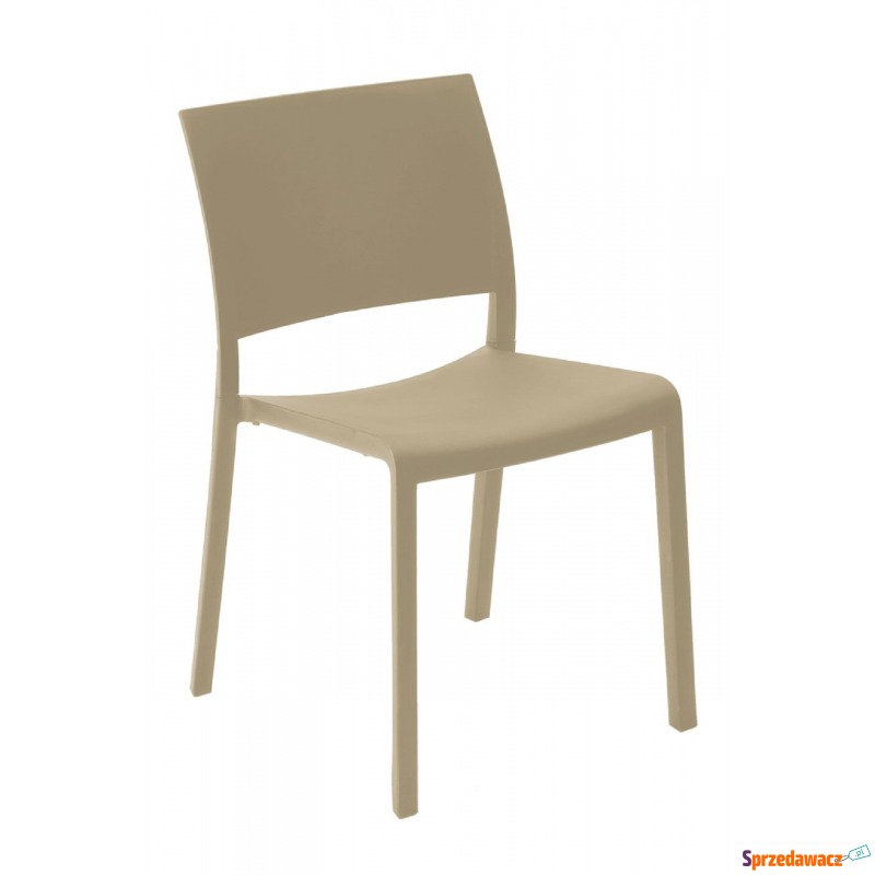 Krzesło Fiona Arena - Krzesła kuchenne - Piotrków Trybunalski