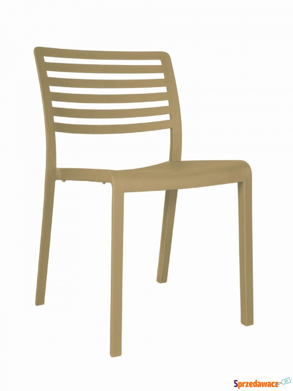 Krzesło Lama Arena - Krzesła kuchenne - Żyrardów
