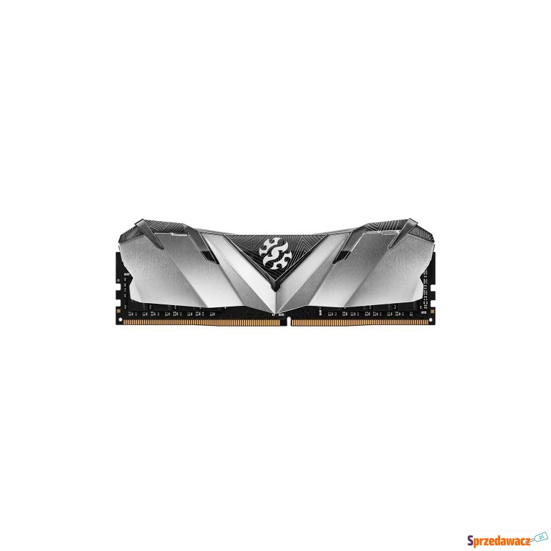 XPG GAMMIX D30 DDR4 3200 DIMM 16GB (2x8) - Pamieć RAM - Myślachowice