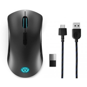Legion M600 Wireless Gaming Mouse GY50X79385
