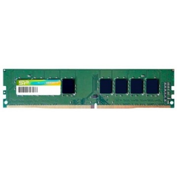 DDR4 8GB 2666MHz CL19 (1Gx8 SR)