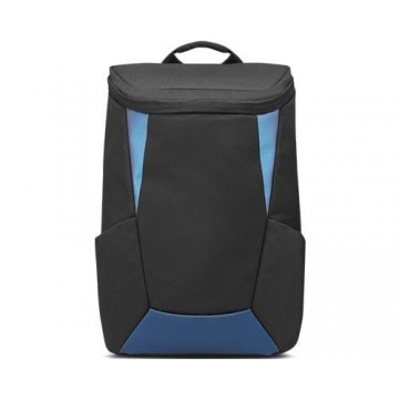 IdeaPad Gaming 15.6-inch Backpack GX40Z24050