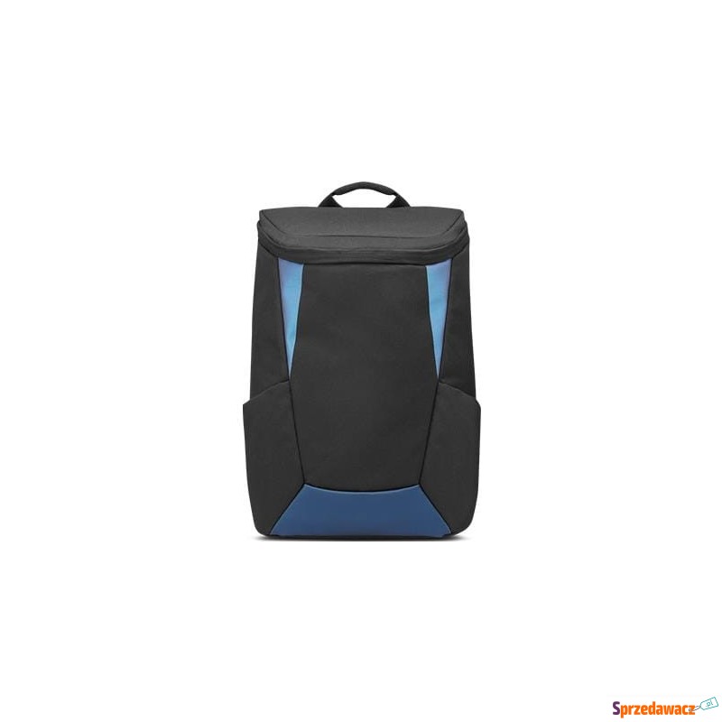 IdeaPad Gaming 15.6-inch Backpack GX40Z24050 - Torby, plecaki do laptopów - Dębica