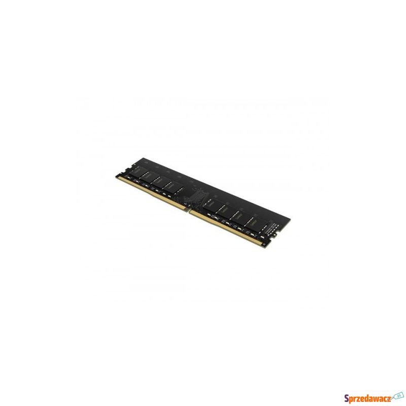Pamięć Lexar 16GB DDR4 3200 - Pamieć RAM - Chojnice