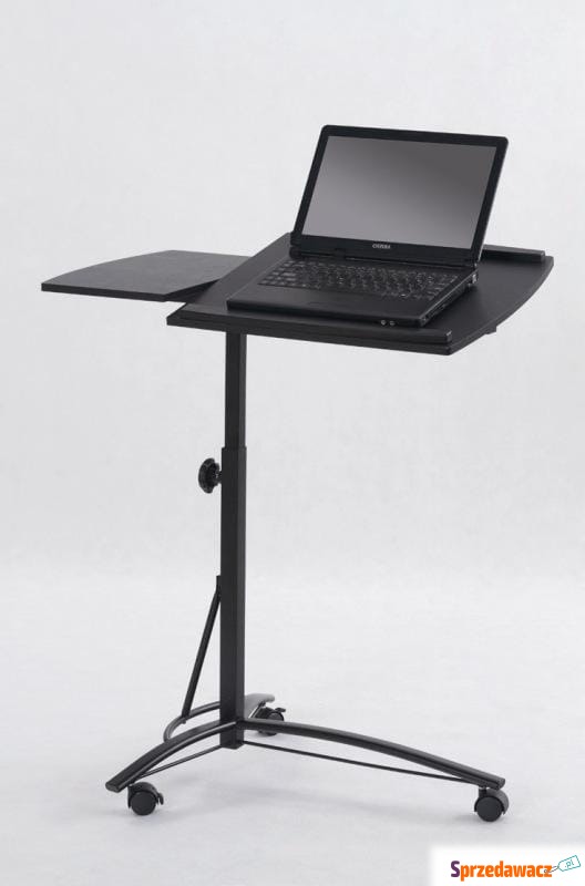 Stolik na laptopa B-14 - Biurka - Łowicz