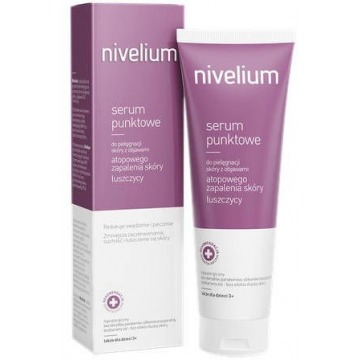 Nivelium serum 50ml
